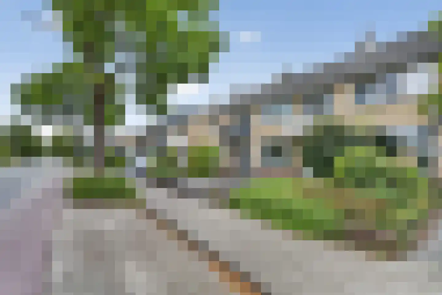 Hamburgerweg 49 Ermelo thumbnail 5
