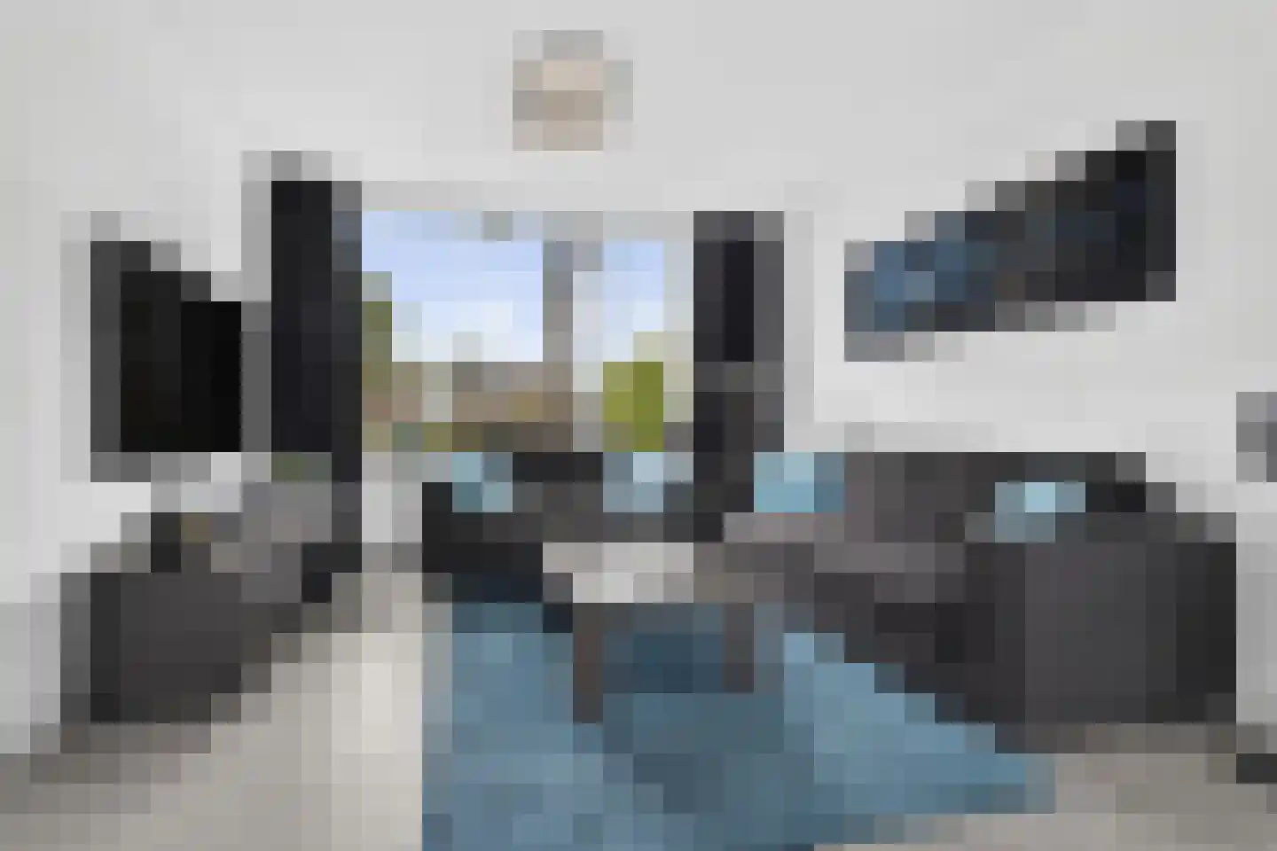 Hamburgerweg 49 Ermelo thumbnail 9