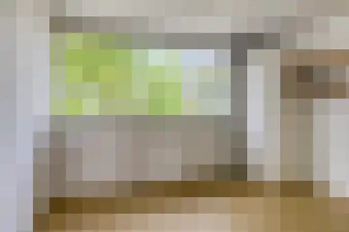 Hamburgerweg 61 Ermelo thumbnail 23