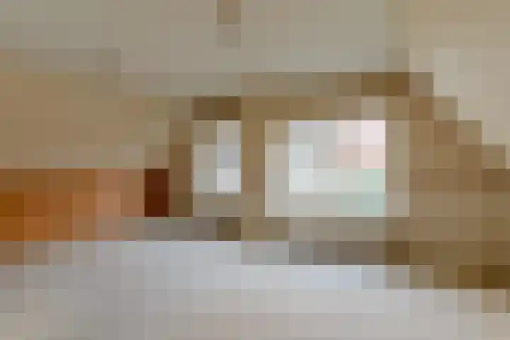 Hamburgerweg 8 Ermelo thumbnail 31