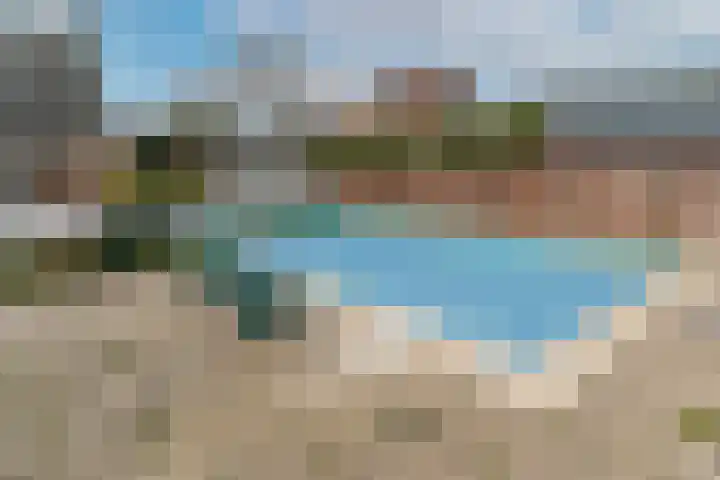 Hamburgerweg 8 Ermelo thumbnail 38