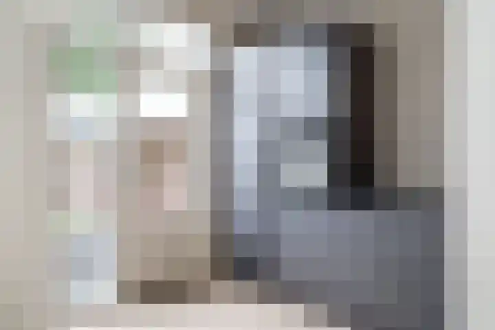 Hamdijk 2 Breda thumbnail 10