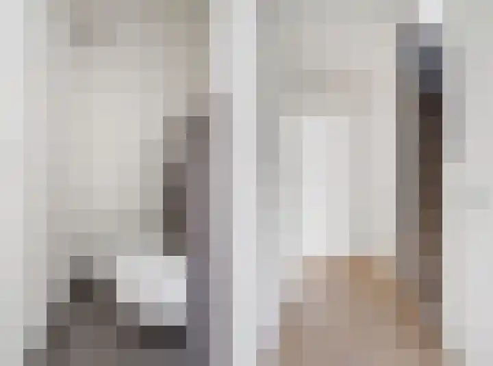 Hamdijk 2 Breda thumbnail 11
