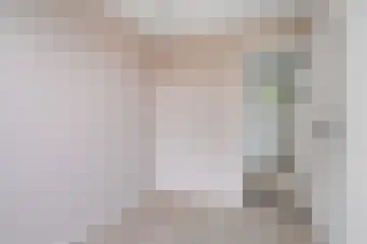 Hamdijk 2 Breda thumbnail 16
