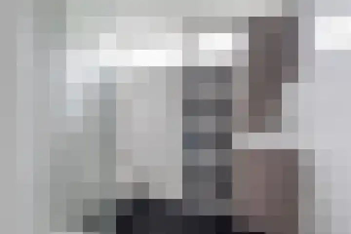 Hamdijk 2 Breda thumbnail 18