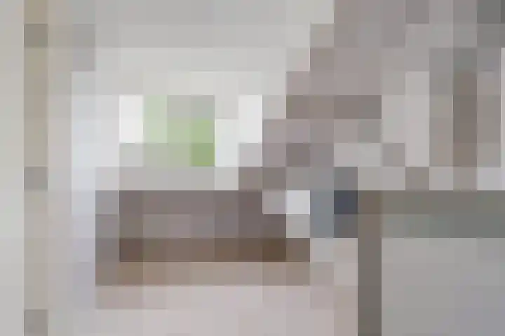 Hamdijk 2 Breda thumbnail 21