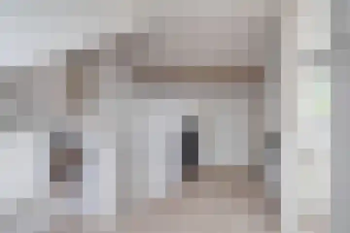 Hamdijk 2 Breda thumbnail 22