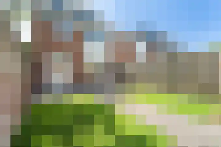 Hamdijk 2 Breda thumbnail 25