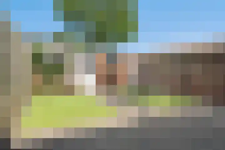 Hamdijk 2 Breda thumbnail 27