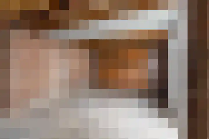 Hamdijk 2 Breda thumbnail 28