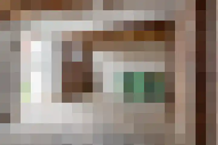 Hamdijk 2 Breda thumbnail 29
