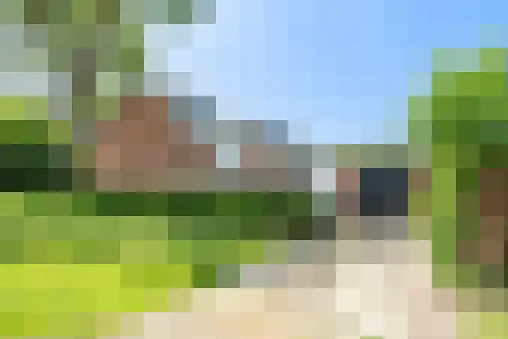 Hamdijk 2 Breda thumbnail 31