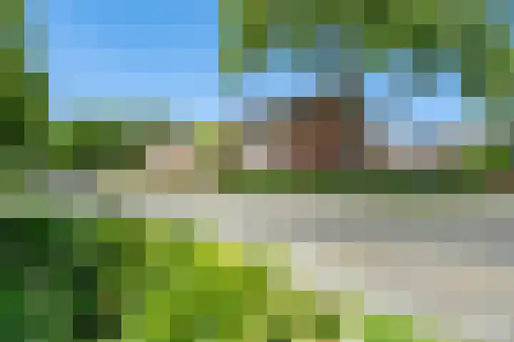 Hamdijk 2 Breda thumbnail 37