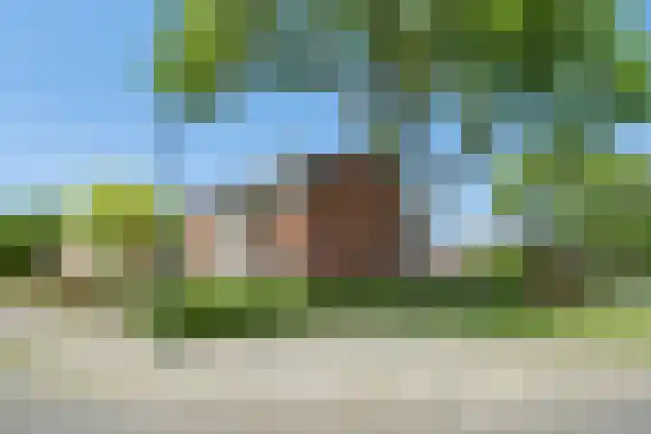 Hamdijk 2 Breda thumbnail 38