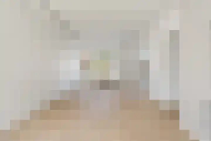 Hamdijk 2 Breda thumbnail 4