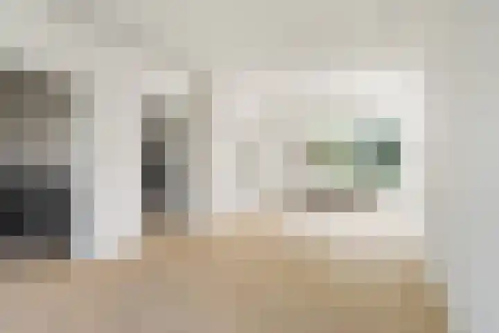 Hamdijk 2 Breda thumbnail 6