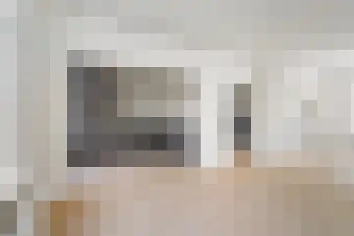 Hamdijk 2 Breda thumbnail 7