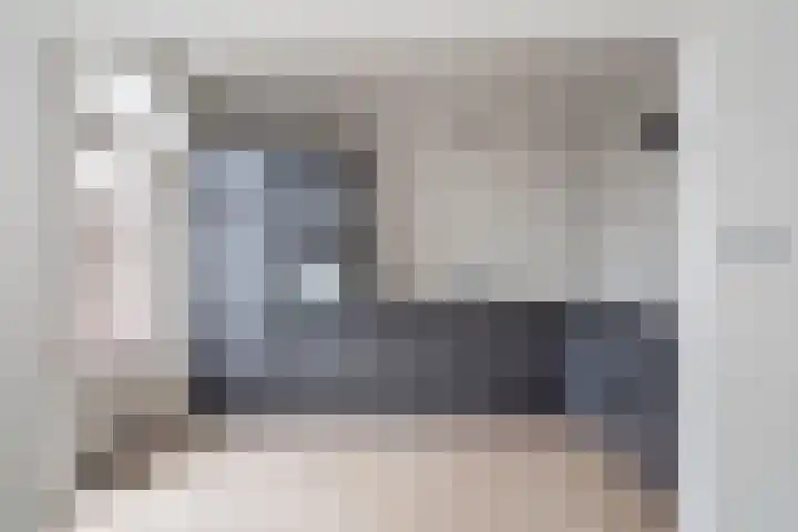 Hamdijk 2 Breda thumbnail 9