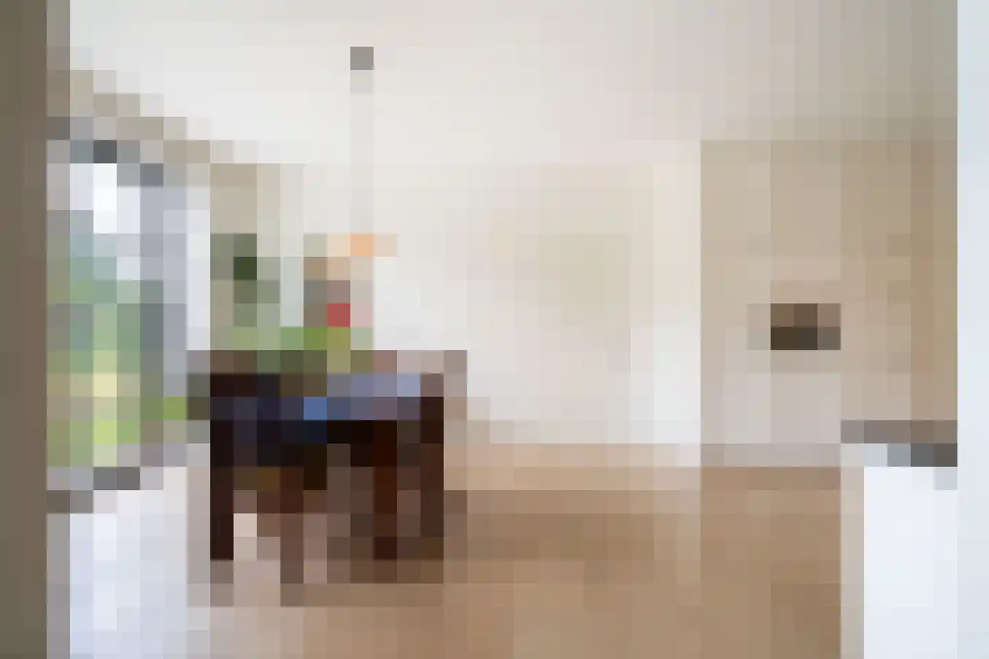Hameestraat 95 Hertme thumbnail 10