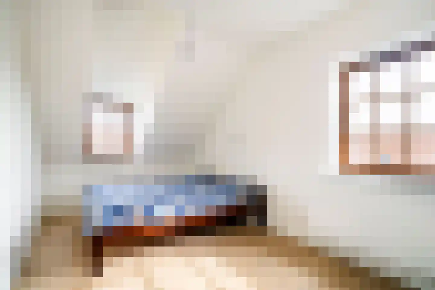 Hameestraat 95 Hertme thumbnail 12