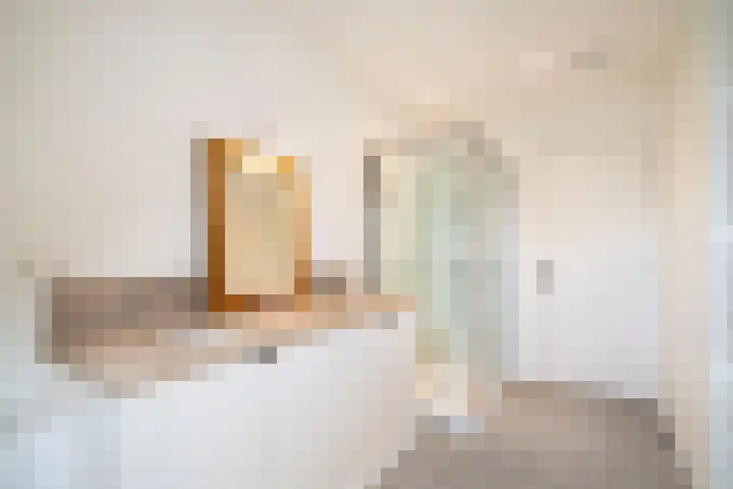 Hameestraat 95 Hertme thumbnail 14