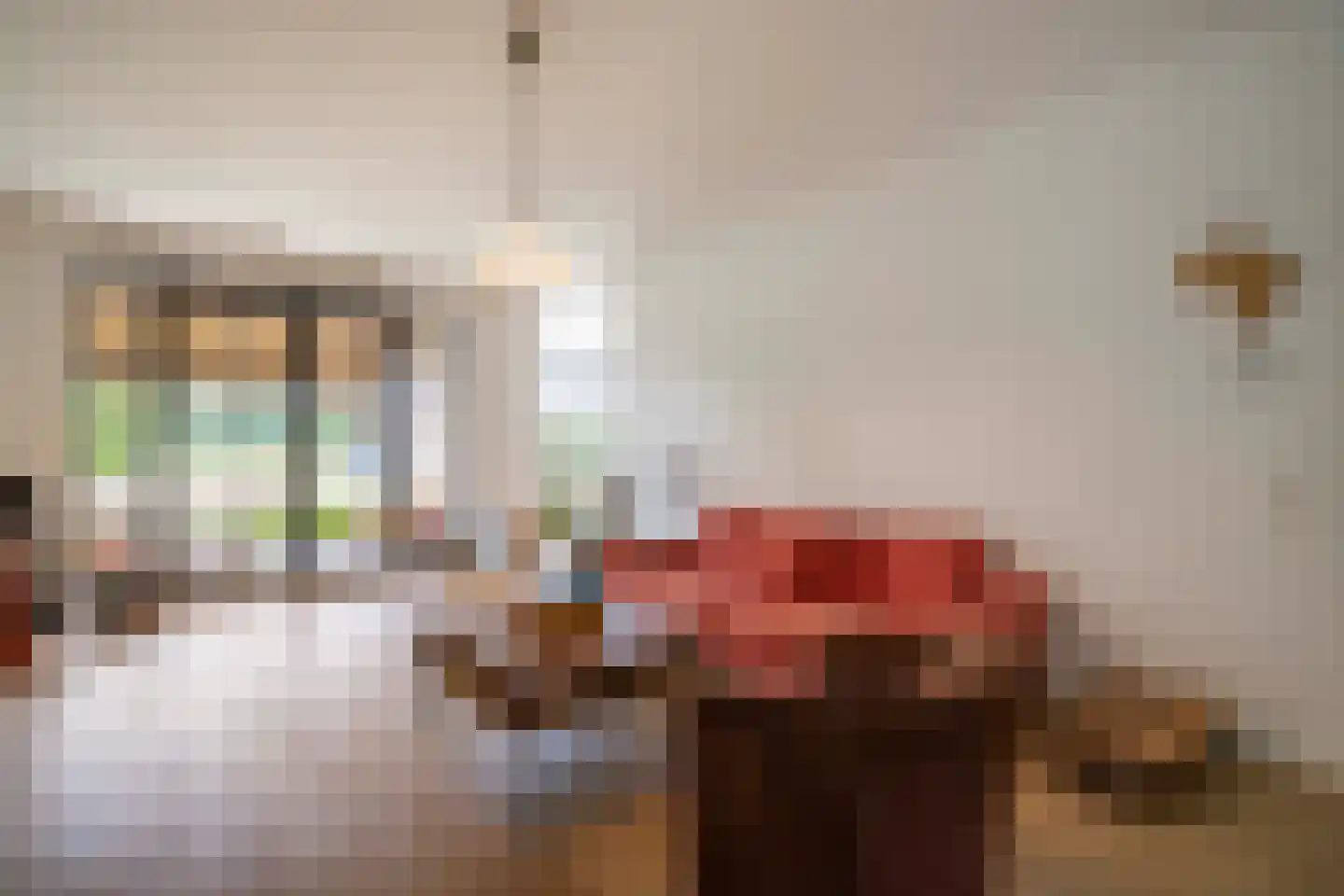 Hameestraat 95 Hertme thumbnail 15