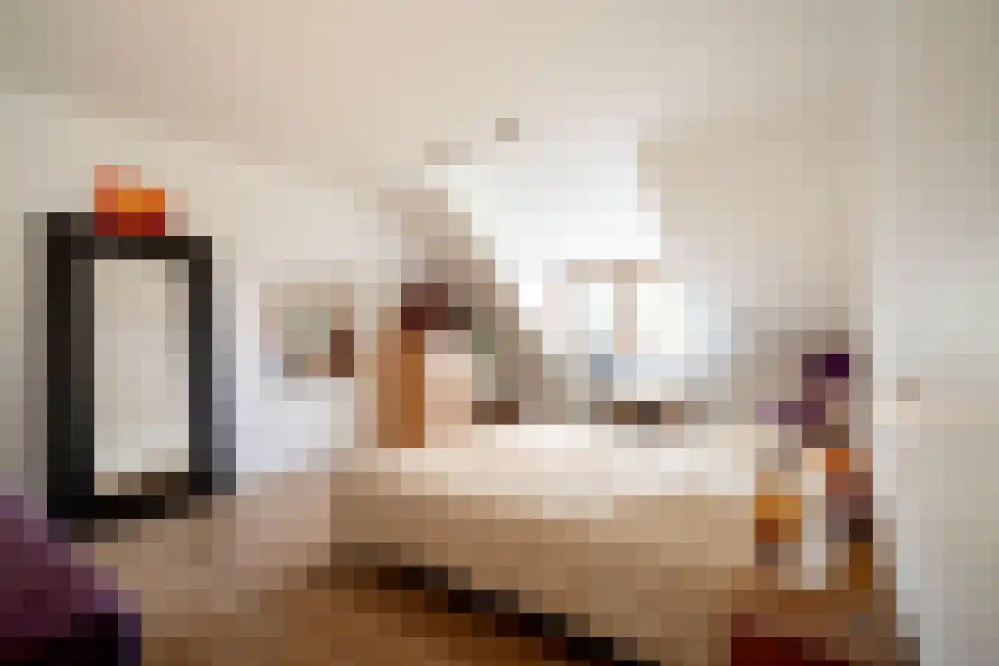 Hameestraat 95 Hertme thumbnail 16