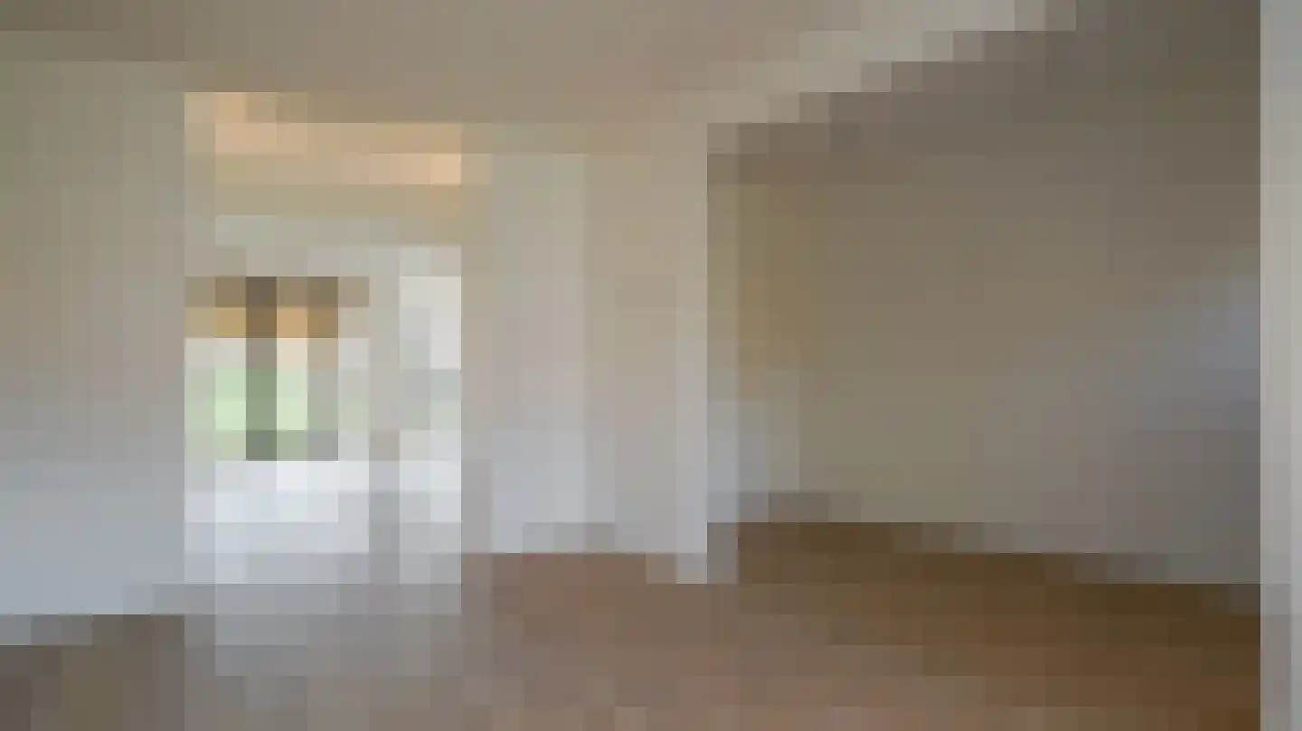 Hameestraat 95 Hertme thumbnail 17
