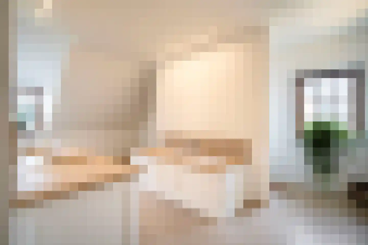 Hameestraat 95 Hertme thumbnail 4