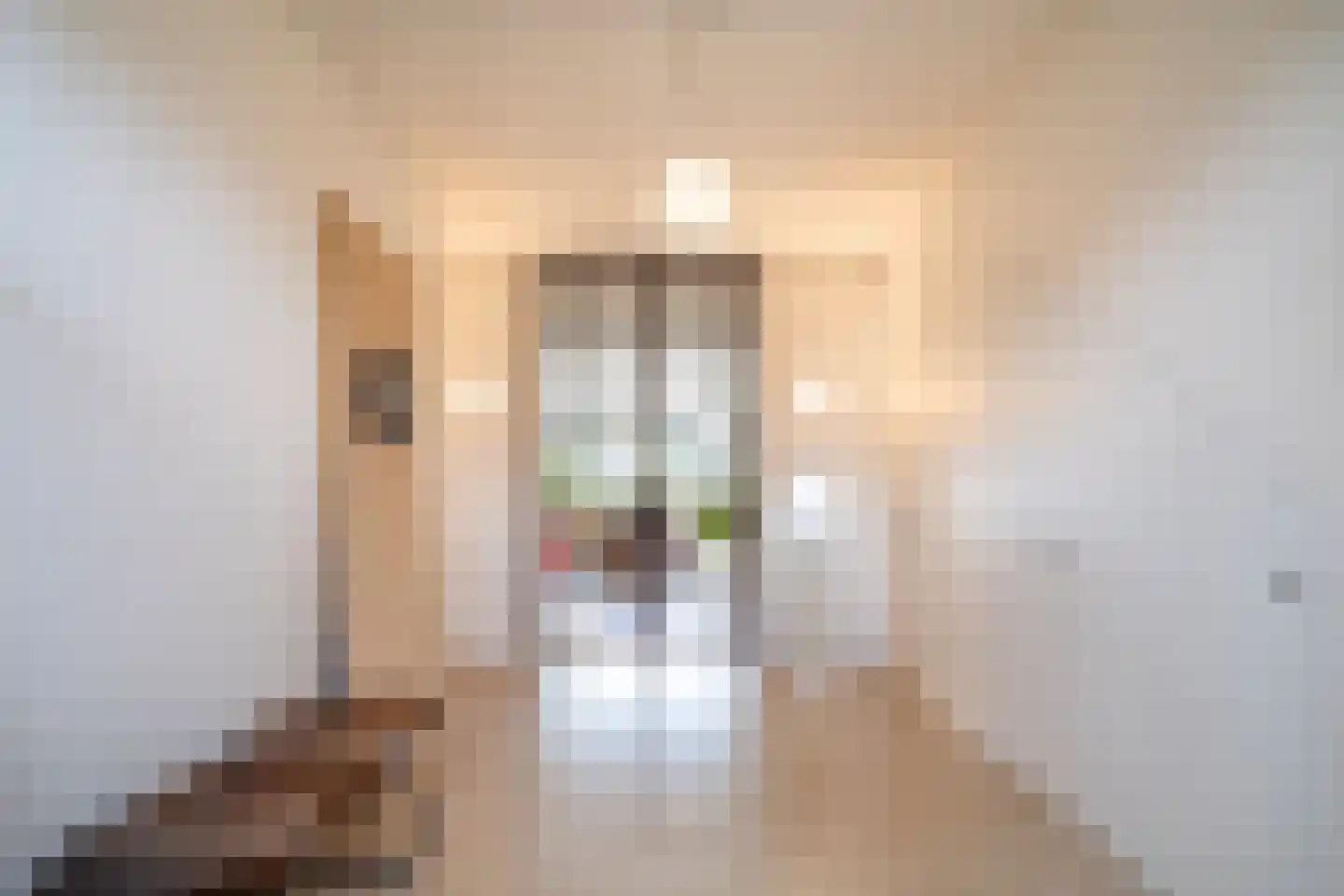 Hameestraat 95 Hertme thumbnail 6