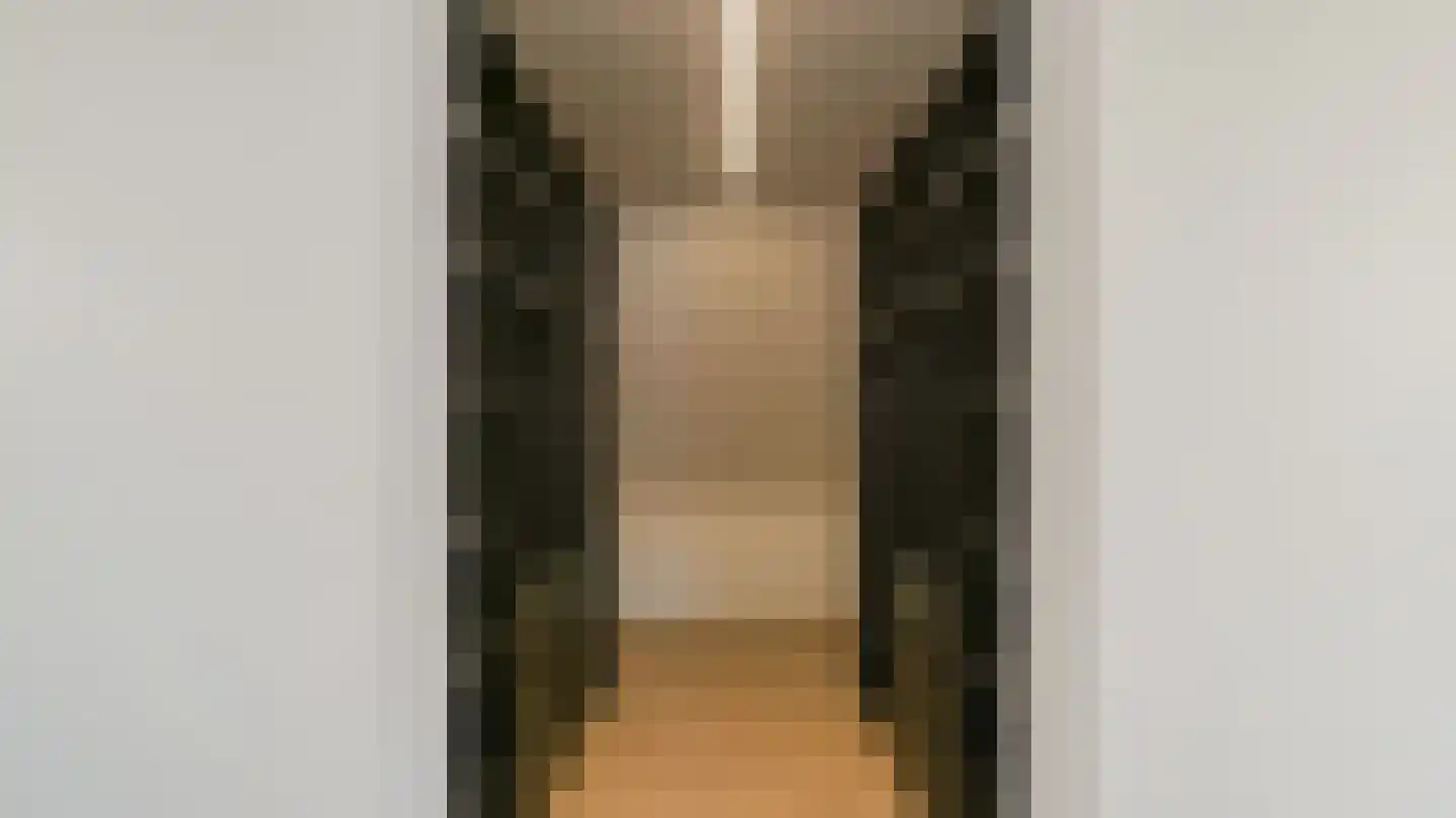 Hameestraat 95 Hertme thumbnail 7