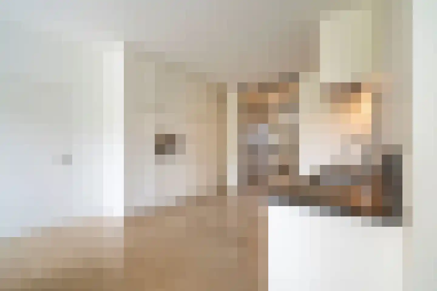 Hameestraat 95 Hertme thumbnail 8