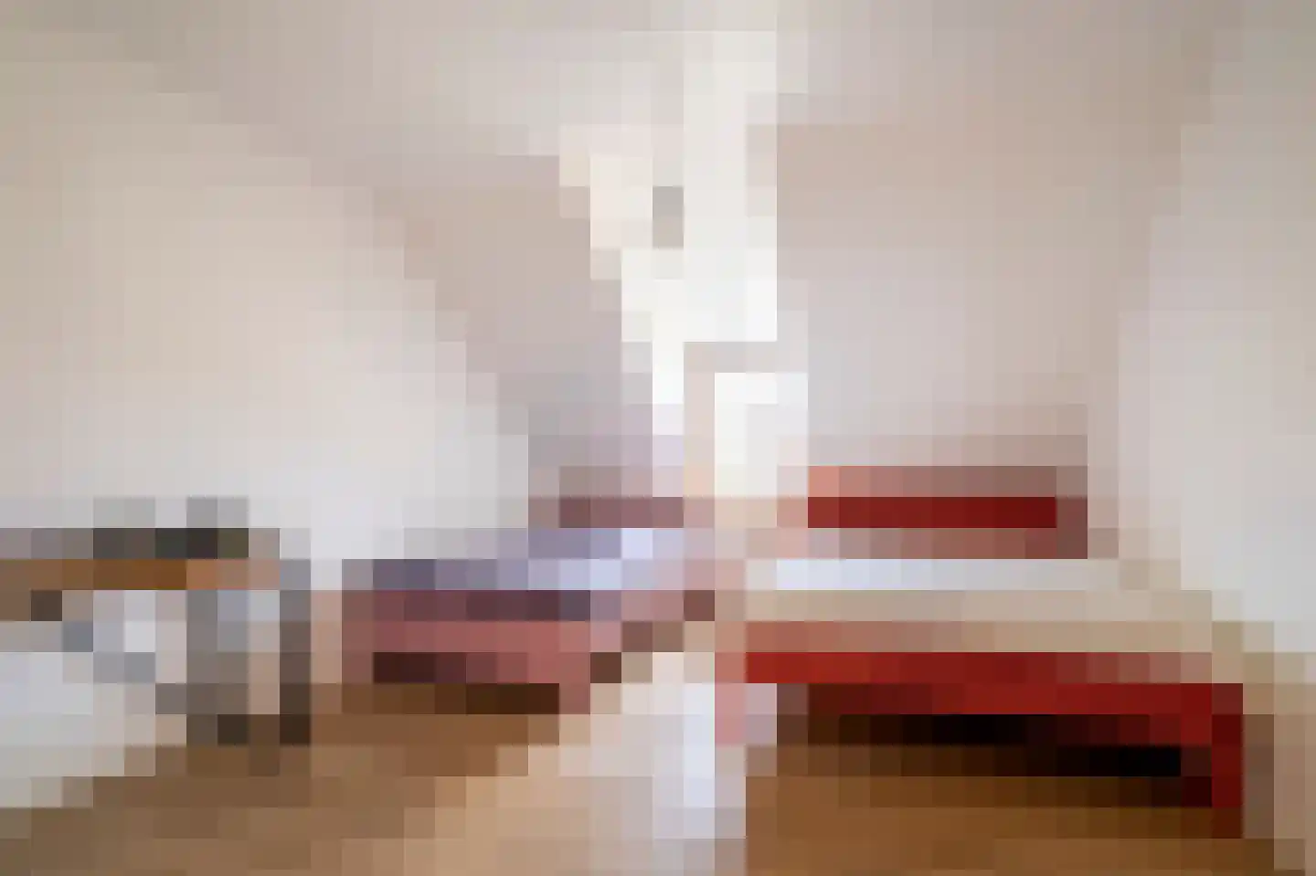 Hameestraat 95 Hertme thumbnail 9