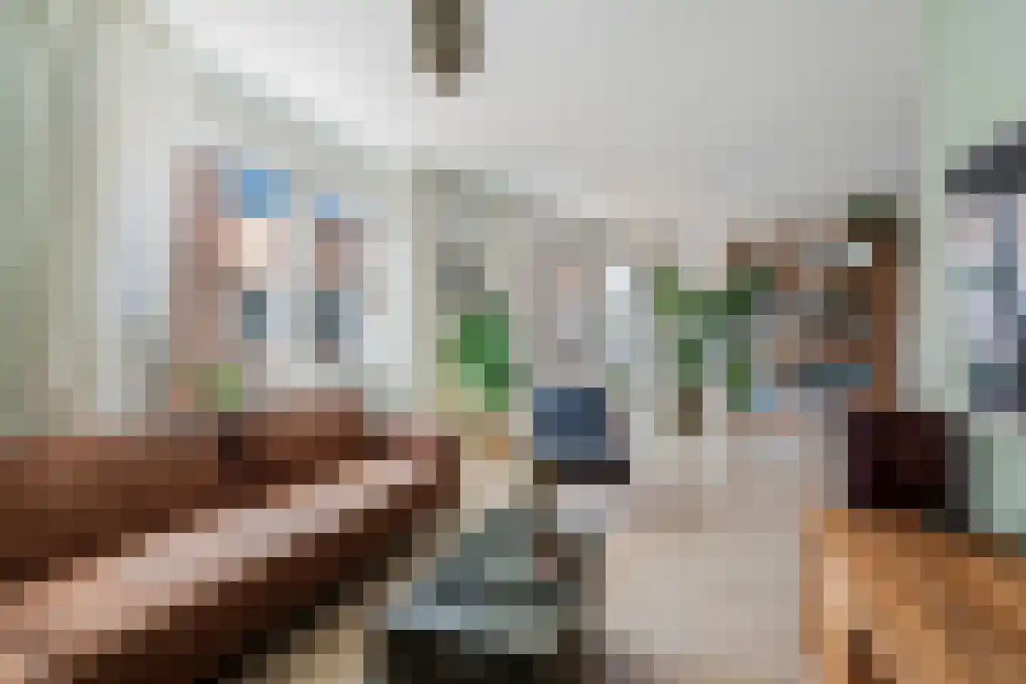 Hamei 3 Alkmaar thumbnail 11