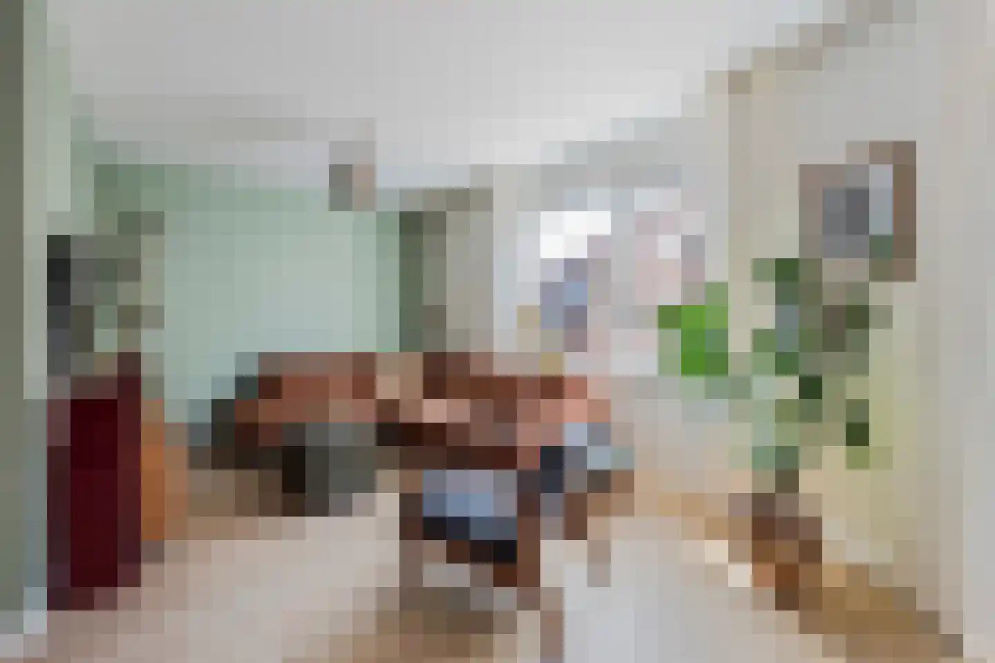 Hamei 3 Alkmaar thumbnail 12