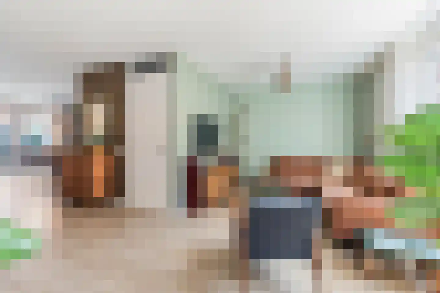 Hamei 3 Alkmaar thumbnail 13