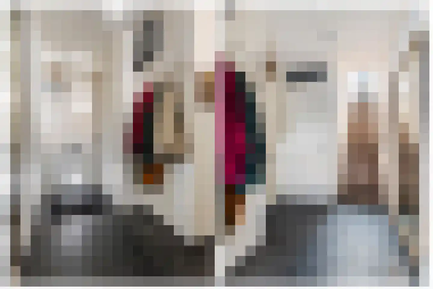 Hamei 3 Alkmaar thumbnail 14