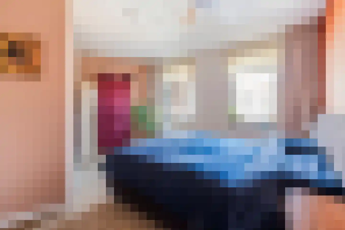 Hamei 3 Alkmaar thumbnail 16