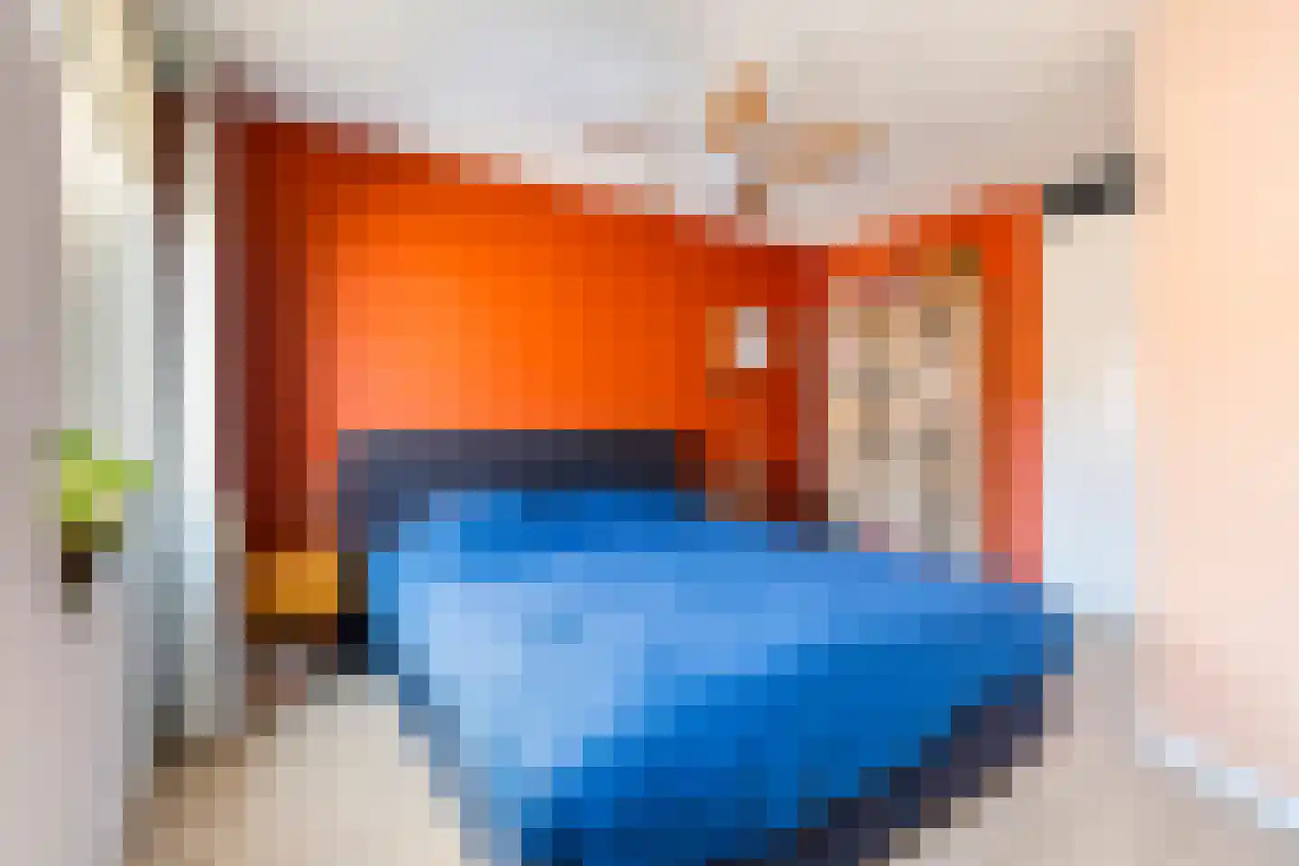 Hamei 3 Alkmaar thumbnail 17