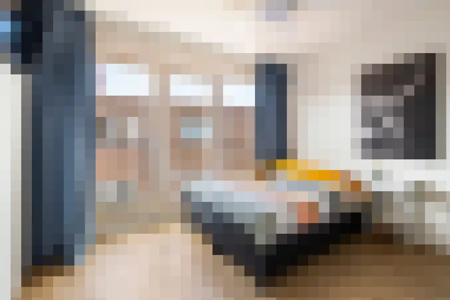Hamei 3 Alkmaar thumbnail 18
