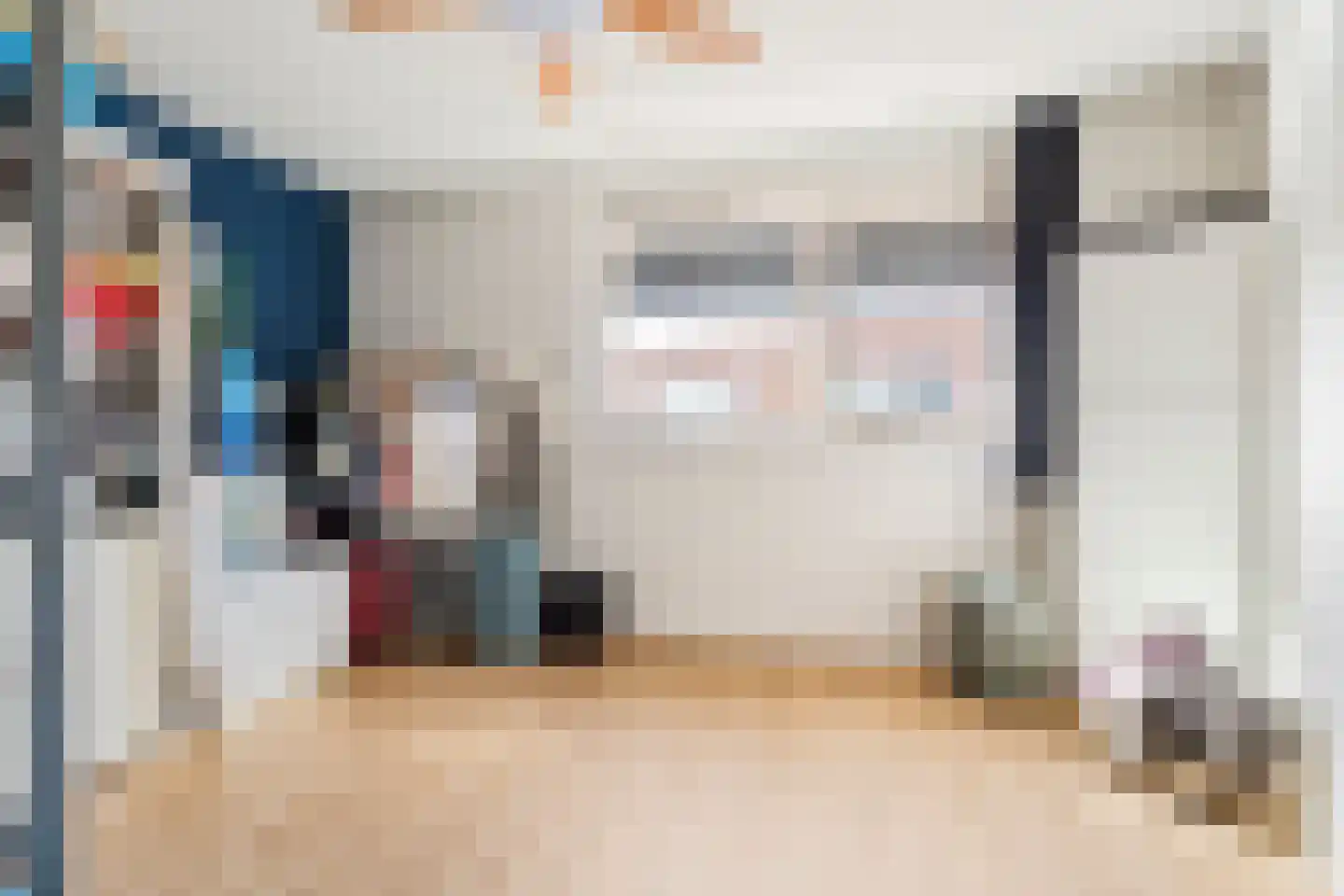 Hamei 3 Alkmaar thumbnail 20