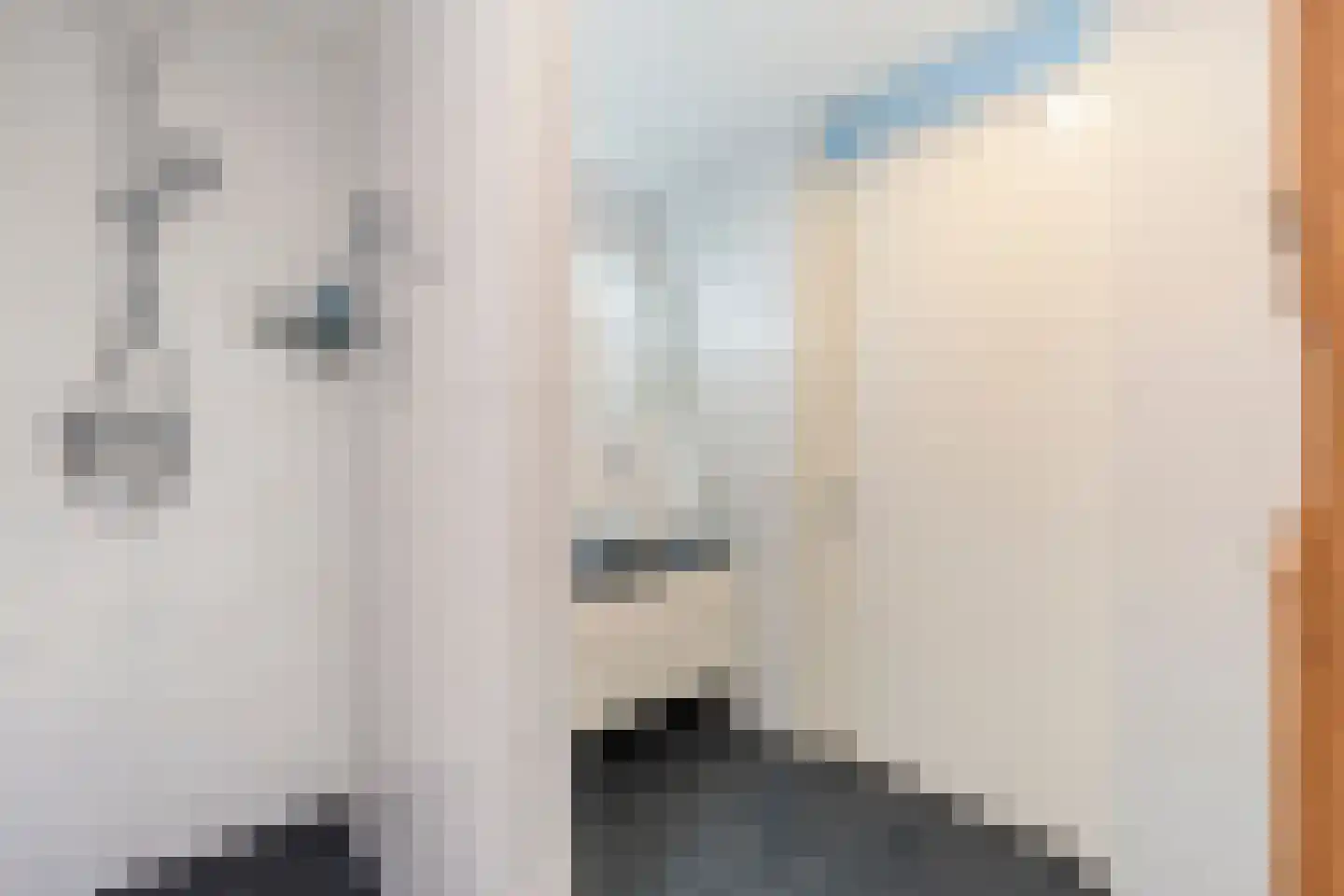 Hamei 3 Alkmaar thumbnail 22