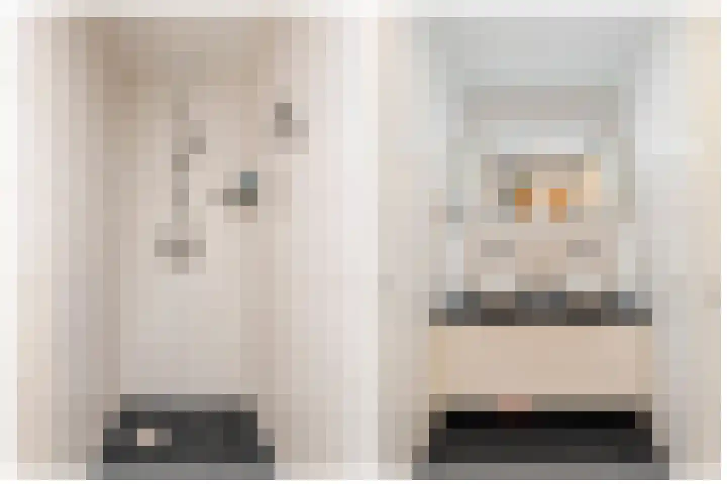 Hamei 3 Alkmaar thumbnail 23