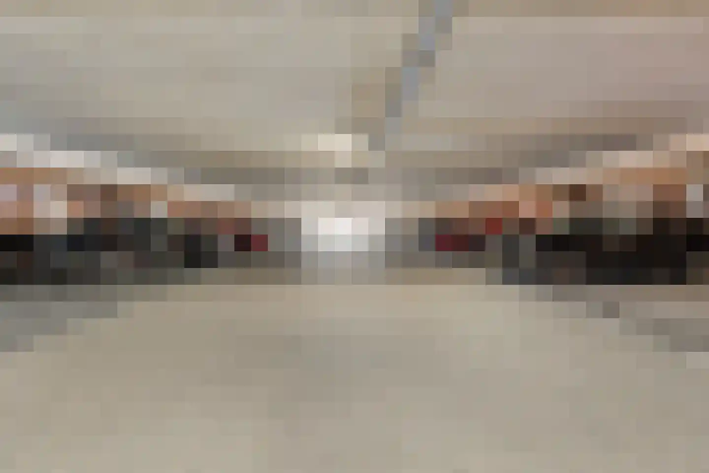 Hamei 3 Alkmaar thumbnail 24