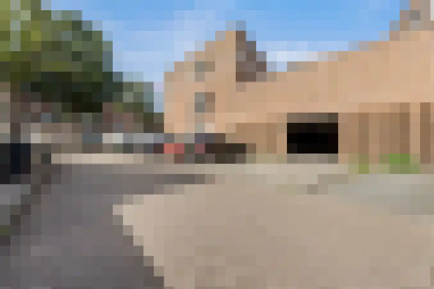 Hamei 3 Alkmaar thumbnail 25