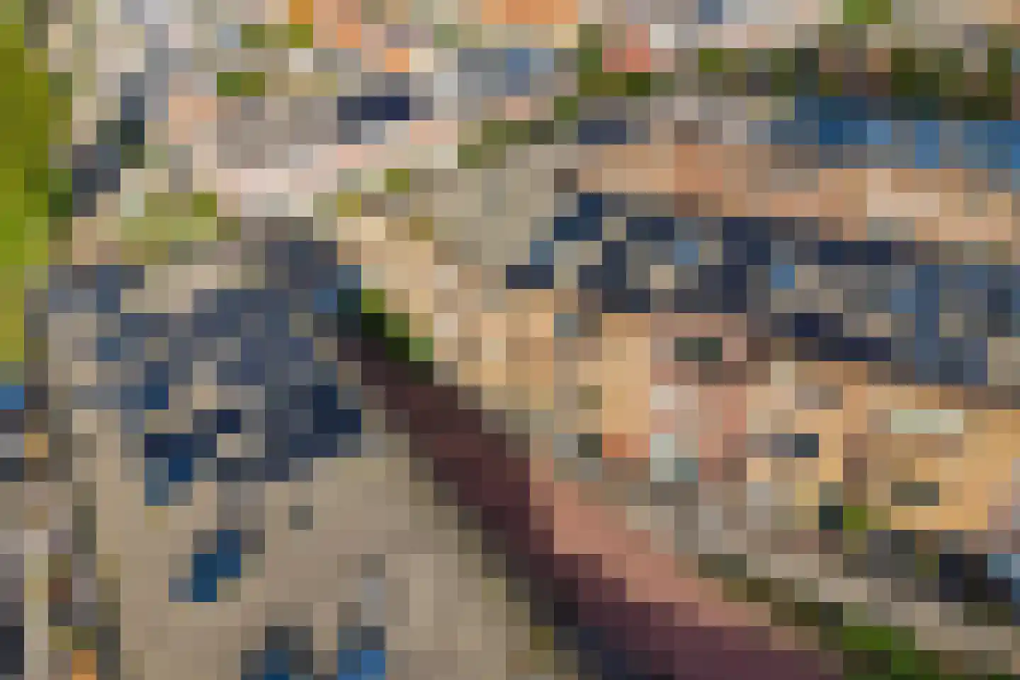 Hamei 3 Alkmaar thumbnail 26