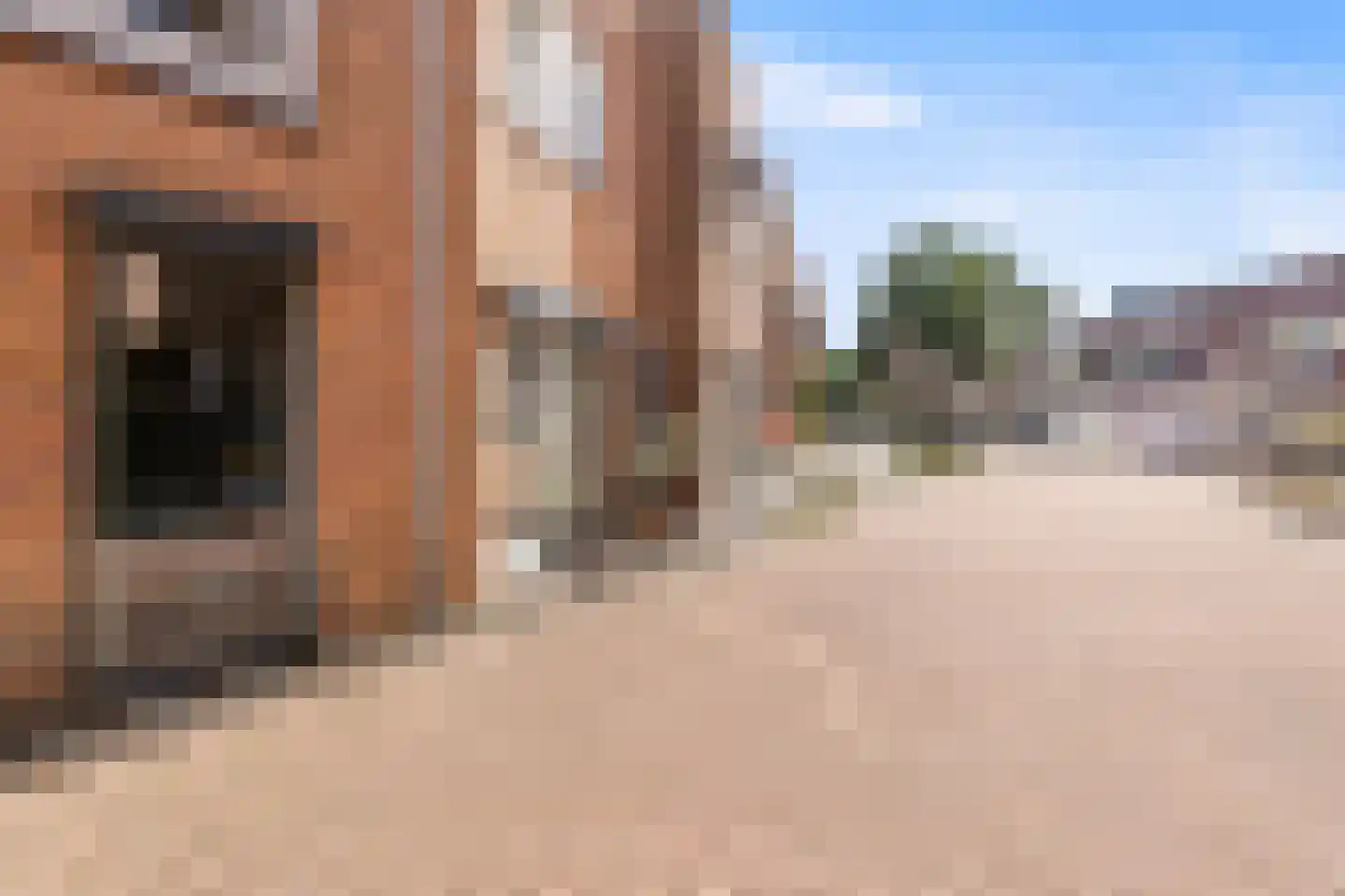 Hamei 3 Alkmaar thumbnail 27