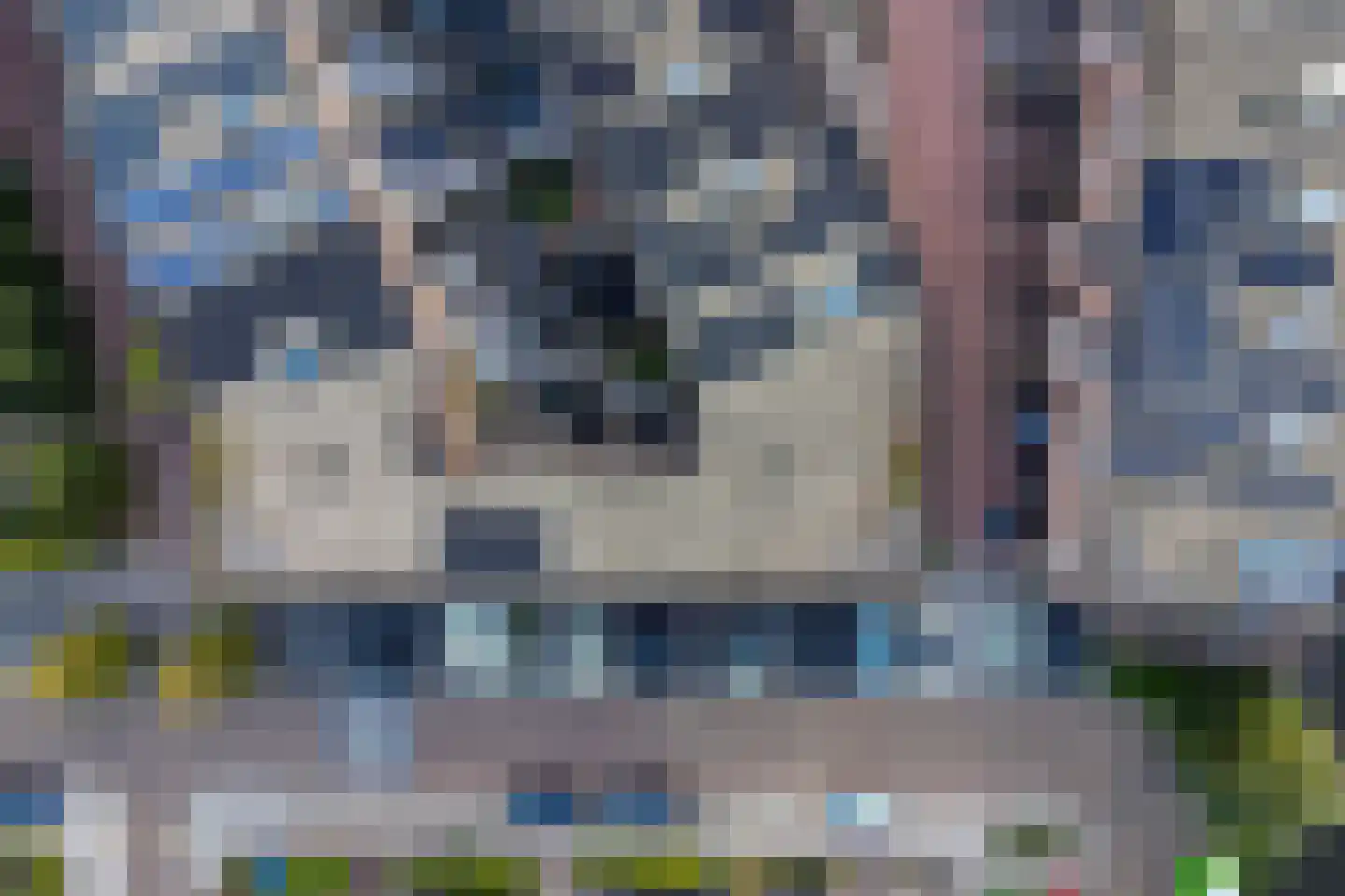Hamei 3 Alkmaar thumbnail 28