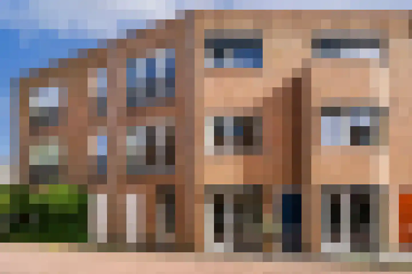 Hamei 3 Alkmaar thumbnail 30