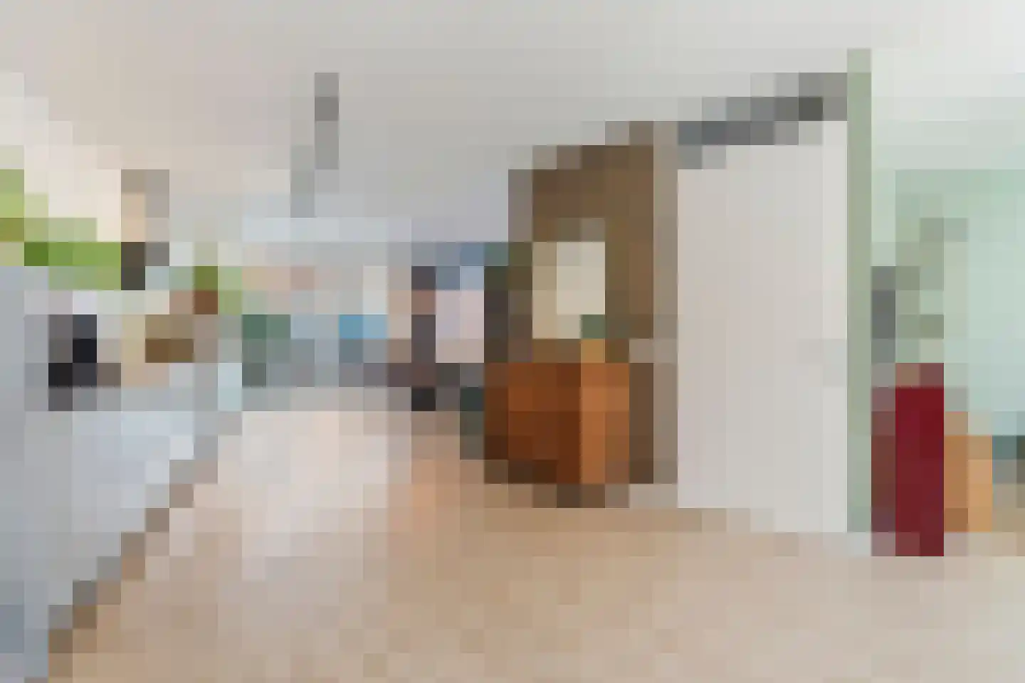 Hamei 3 Alkmaar thumbnail 4